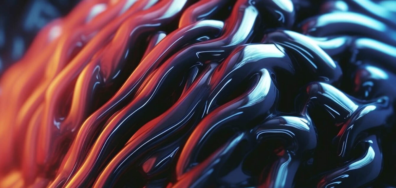 Ooze (25) 6 Ooze (25) 6